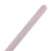 For Samsung Galaxy Tab S6 Lite (2020) P610 P615 Stylus OEM Touch Screen Capacitive Pen - Pink - 4