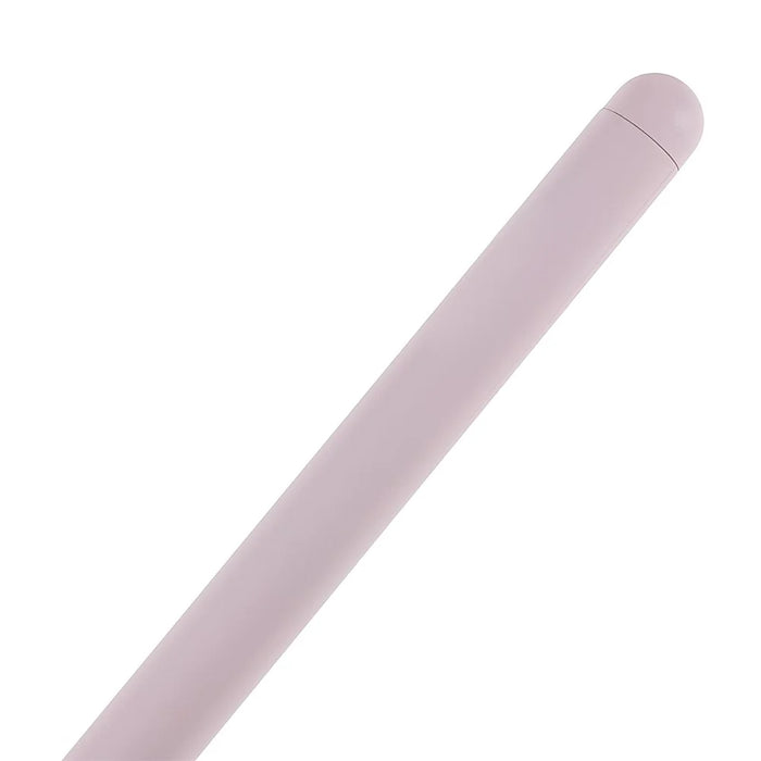 For Samsung Galaxy Tab S6 Lite (2020) P610 P615 Stylus OEM Touch Screen Capacitive Pen - Pink - 4