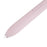 For Samsung Galaxy Tab S6 Lite (2020) P610 P615 Stylus OEM Touch Screen Capacitive Pen - Pink - 5