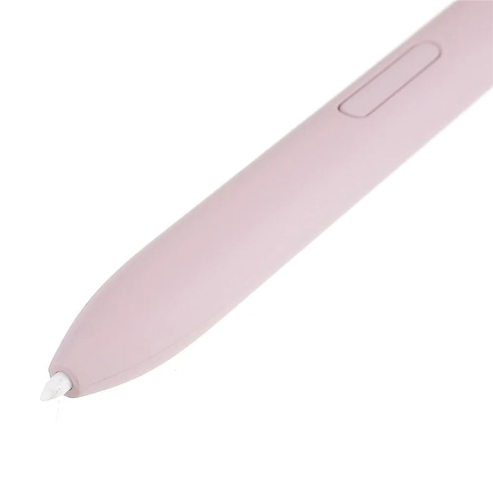 For Samsung Galaxy Tab S6 Lite (2020) P610 P615 Stylus OEM Touch Screen Capacitive Pen - Pink - 5