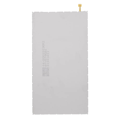 For Samsung Galaxy A2 Core A260 LCD Screen Backlight Replacement Part (without Logo) - 1