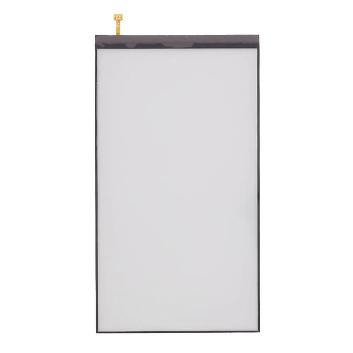 For Samsung Galaxy A2 Core A260 LCD Screen Backlight Replacement Part (without Logo) - 2
