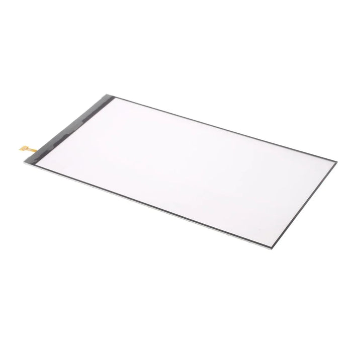 For Samsung Galaxy A2 Core A260 LCD Screen Backlight Replacement Part (without Logo) - 3