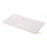 For Samsung Galaxy A2 Core A260 LCD Screen Backlight Replacement Part (without Logo) - 4