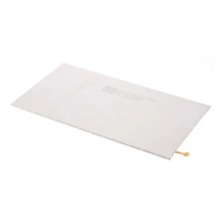 For Samsung Galaxy A2 Core A260 LCD Screen Backlight Replacement Part (without Logo) - 4