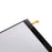 For Samsung Galaxy A2 Core A260 LCD Screen Backlight Replacement Part (without Logo) - 5