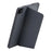 K09P For iPad Pro 11 (2024) M4 Magnetic Detachable Bluetooth-compatible Keyboard with Touchpad Backlit + Tablet Case - 5