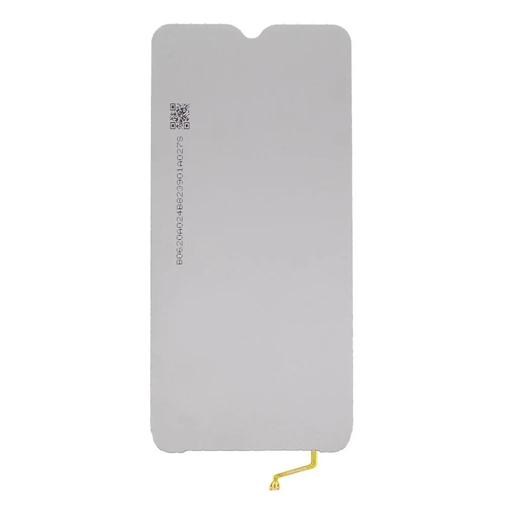 For Samsung Galaxy A10s A107 Replacement LCD Screen Backlight Part (without Logo) - 2