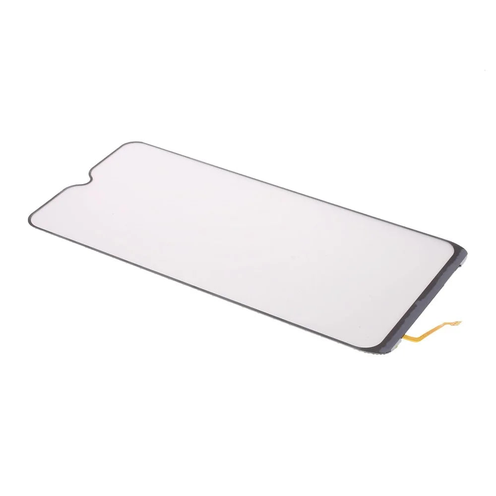 For Samsung Galaxy A10s A107 Replacement LCD Screen Backlight Part (without Logo) - 3