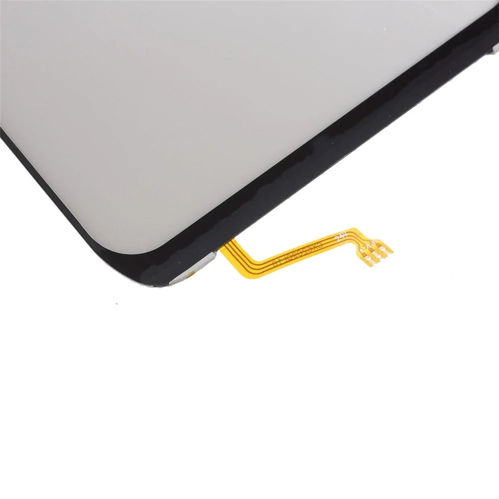 For Samsung Galaxy A10s A107 Replacement LCD Screen Backlight Part (without Logo) - 4