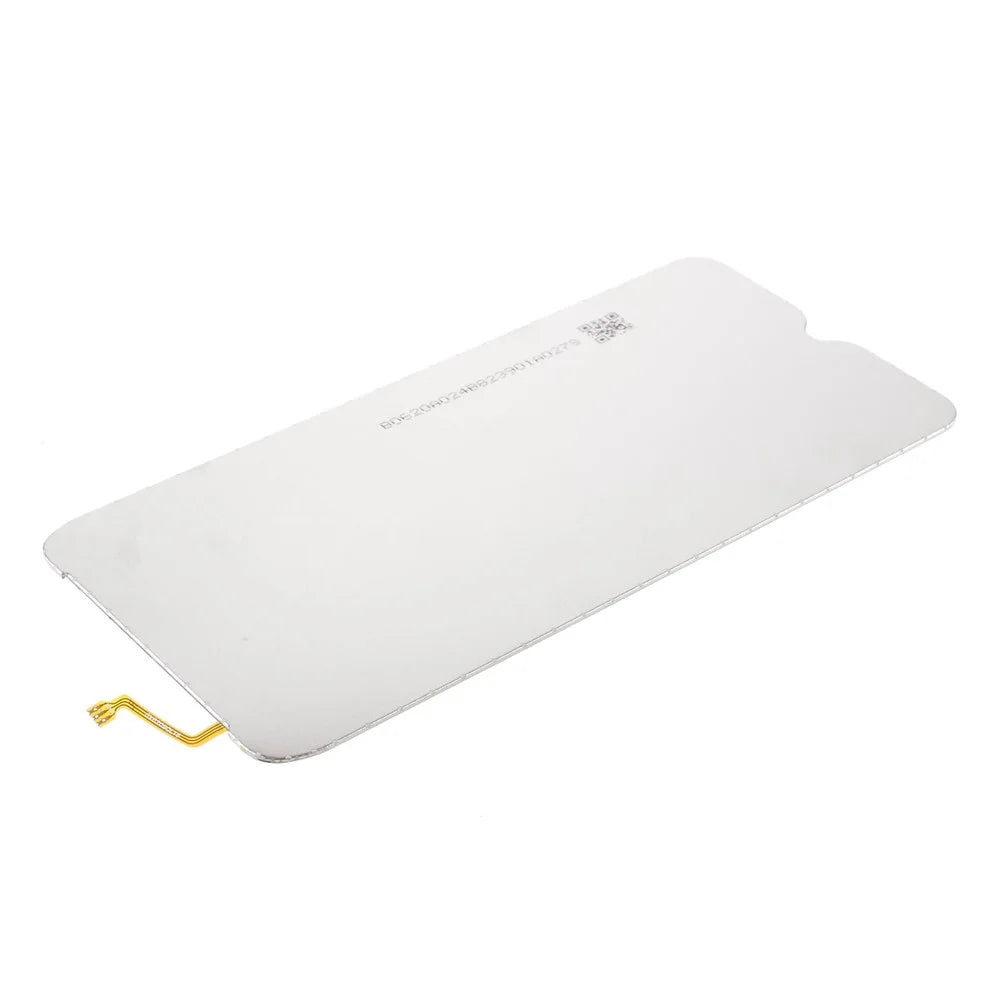 For Samsung Galaxy A10s A107 Replacement LCD Screen Backlight Part (without Logo) - 5