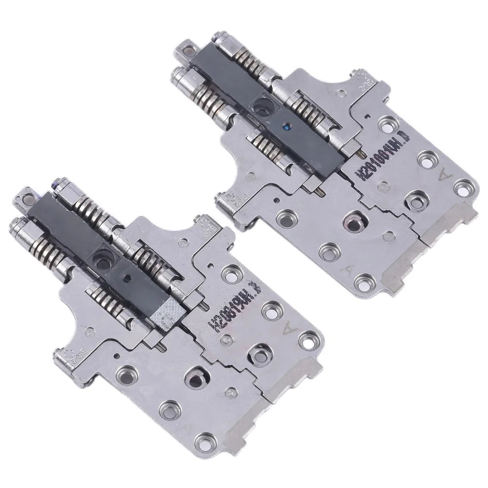 For Samsung Galaxy Z Fold2 5G F916 Replacement Hinge Part OEM Phone Accessories (Without Logo) - 3