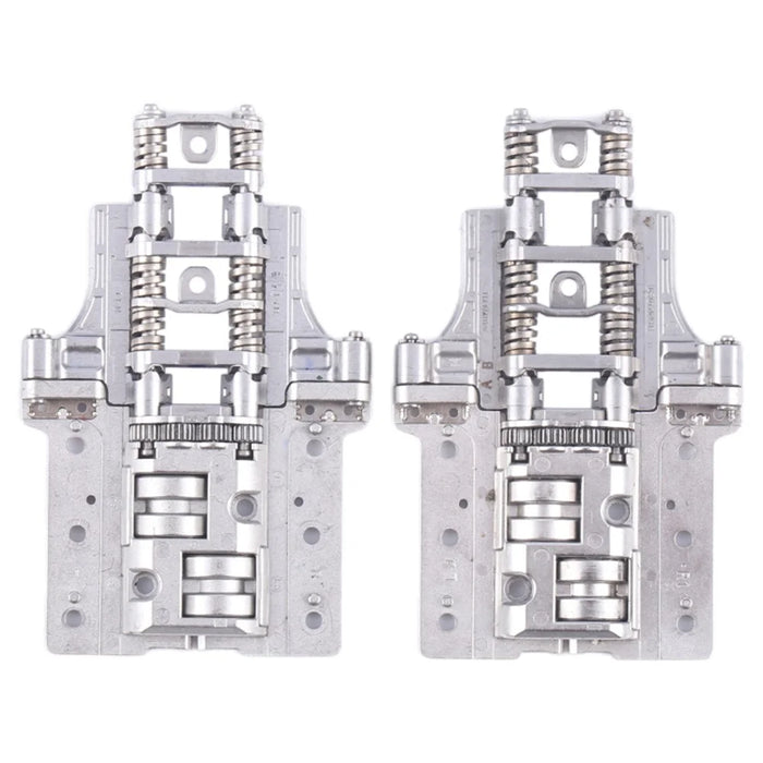 For Samsung Galaxy Z Fold3 5G F926 Replacement Hinge Part OEM Phone Accessories (Without Logo) - 1