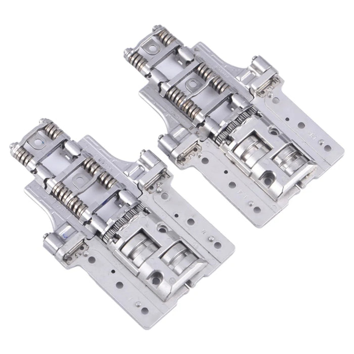 For Samsung Galaxy Z Fold3 5G F926 Replacement Hinge Part OEM Phone Accessories (Without Logo) - 2
