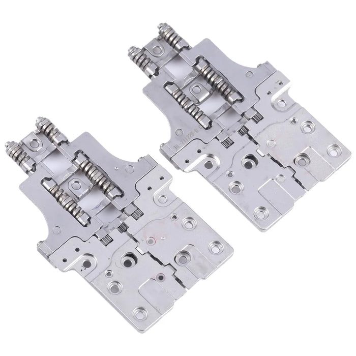 For Samsung Galaxy Z Fold3 5G F926 Replacement Hinge Part OEM Phone Accessories (Without Logo) - 3
