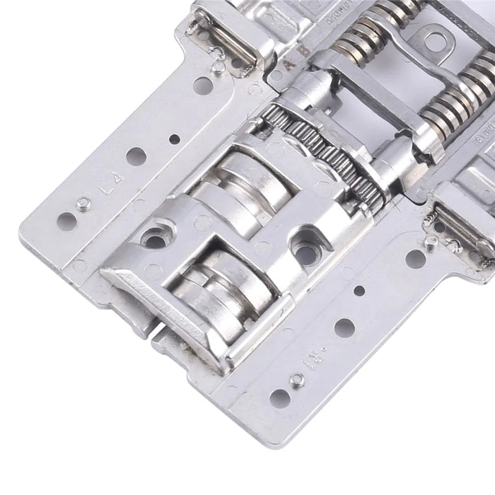 For Samsung Galaxy Z Fold3 5G F926 Replacement Hinge Part OEM Phone Accessories (Without Logo) - 4