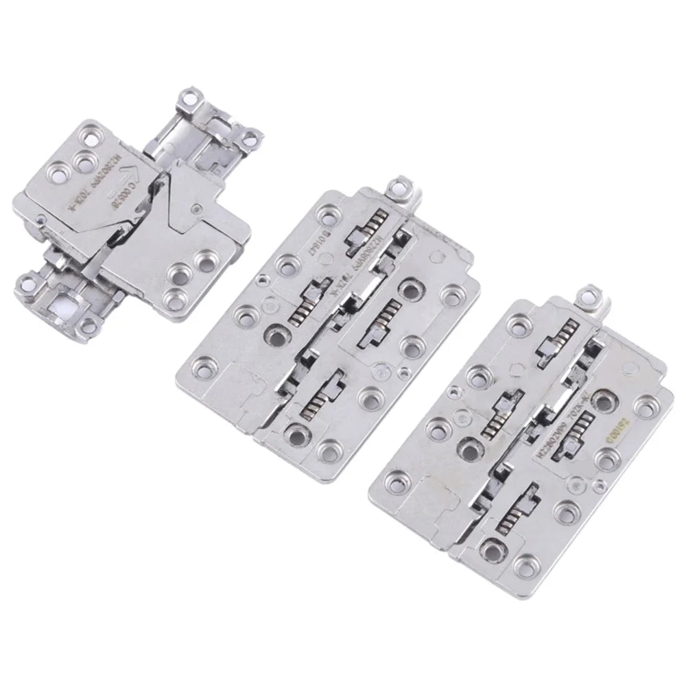 For Samsung Galaxy Z Fold4 5G F936 Replacement Hinge Part OEM Phone Accessories (Without Logo) - 3