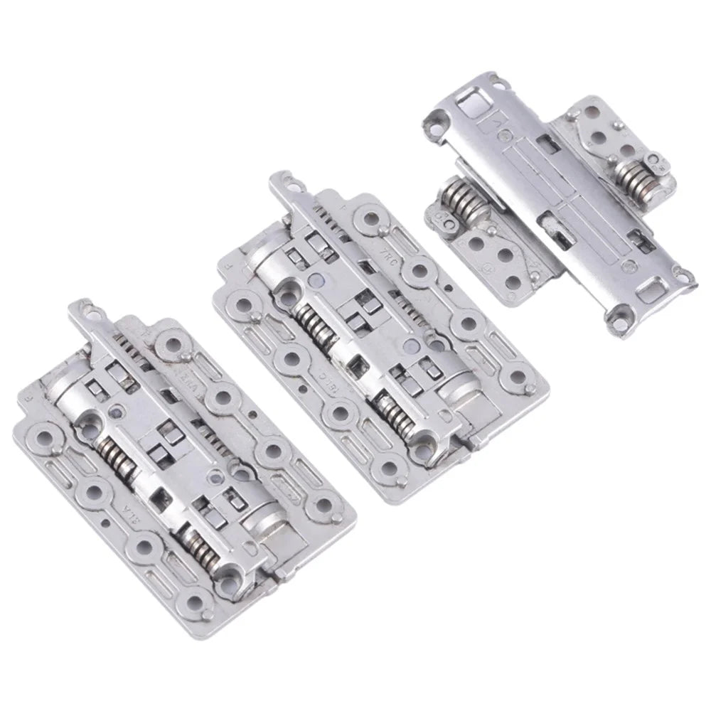 For Samsung Galaxy Z Fold4 5G F936 Replacement Hinge Part OEM Phone Accessories (Without Logo) - 4