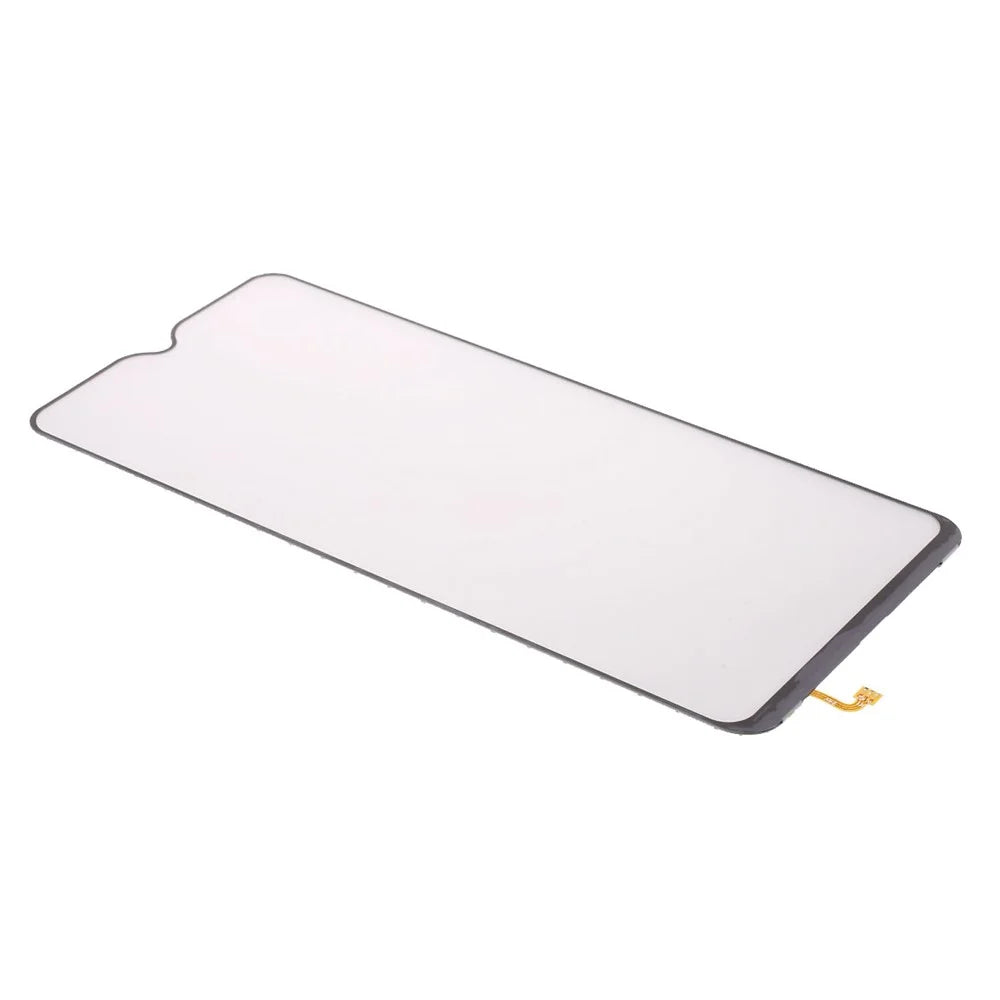 For Samsung Galaxy A20s A207 LCD Screen Backlight Replacement Part (without Logo) - 3
