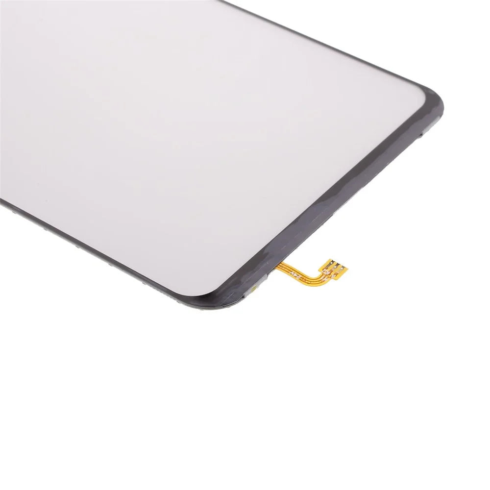 For Samsung Galaxy A20s A207 LCD Screen Backlight Replacement Part (without Logo) - 4