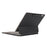 P710 Keyboard Case for Samsung Galaxy Tab S10 FE / S9 FE / S9 / S8 / S7 Floating Magnetic Keyboard Leather Cover - 7