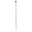 For Samsung Galaxy S25 Ultra 5G S938 Stylus Pen (Replica) - Black - 1