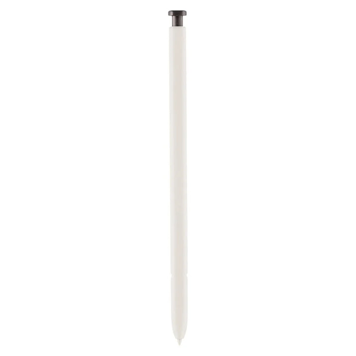 For Samsung Galaxy S25 Ultra 5G S938 Stylus Pen (Replica) - Black - 2