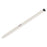 For Samsung Galaxy S25 Ultra 5G S938 Stylus Pen (Replica) - Black - 3