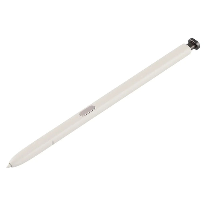 For Samsung Galaxy S25 Ultra 5G S938 Stylus Pen (Replica) - Black - 3