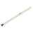 For Samsung Galaxy S25 Ultra 5G S938 Stylus Pen (Replica) - Black - 4