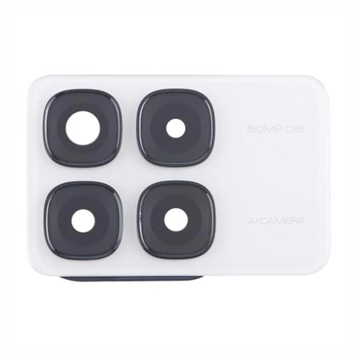Xiaomi Redmi K70 Ultra Camera Lens Protector with Glass Cover Original Equipment Manufacturer OEM - 1