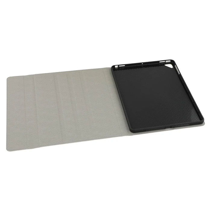 Y07S For iPad 9.7-inch (2018) (2017) / iPad Pro 9.7 inch (2016) / Air 2 / Air (2013) Bluetooth-Compatible Keyboard Leather Case - 4