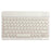 Y07S For iPad 9.7-inch (2018) (2017) / iPad Pro 9.7 inch (2016) / Air 2 / Air (2013) Bluetooth-Compatible Keyboard Leather Case - 7