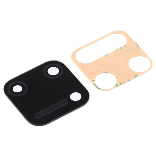 OEM Rear Back Camera Glass Lens Replacement Part for Realme C11 - 1