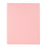 Wireless Touch Bluetooth-compatible Keyboard Skin-feel Leather Tablet Stand Case for iPad 10.2 (2021)/(2020)/(2019)/Pro 10.5-inch (2017)/Air 10.5 inch (2019) - Pink - 2