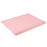 Bluetooth-Compatible Keyboard Touchpad Leather Tablet Stand Case for iPad Air 11 (2026) / (2025) / (2024) / Air (2022) / (2020) - Pink - 5