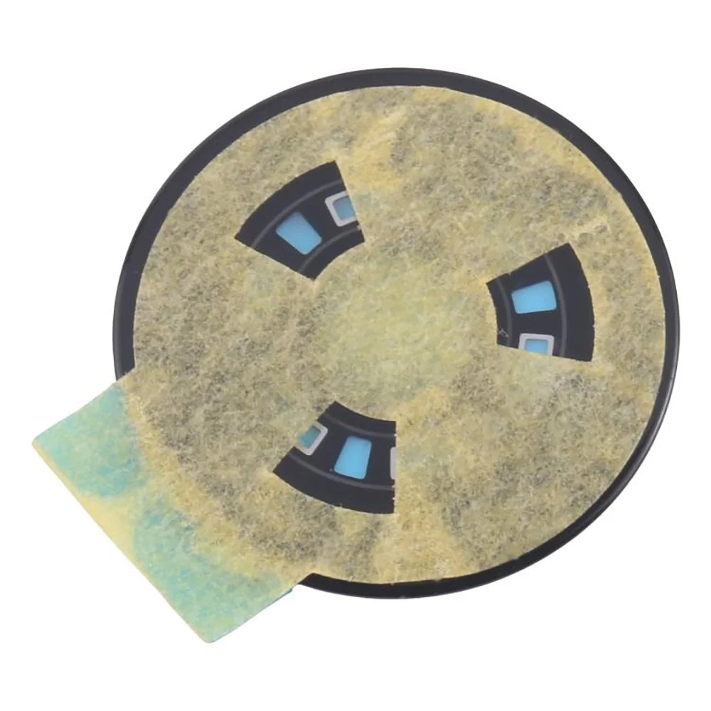 For Huawei Watch GT 5 46mm / 41mm OEM Glass Back Housing Cover Replacement Part - 2