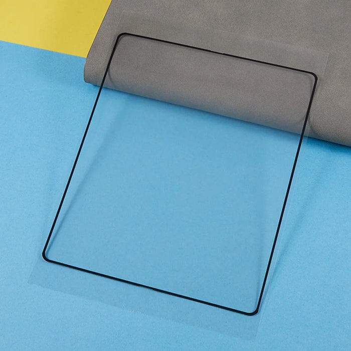 For Samsung Galaxy Z Fold6 5G F956 OEM Display Screen Outer Film Replacement Part (Without Logo) - 3