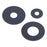 For Xiaomi Redmi Note 13 Pro 5G Rear Back Camera Lens Cover Replacement Part (Without Logo) - 1