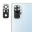 OEM Rear Back Camera Glass Lens Replacement Part for Xiaomi Redmi Note 10 Pro 4G (Global) (M2101K6G) - 1