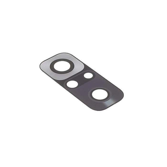OEM Rear Back Camera Glass Lens Replacement Part for Xiaomi Redmi Note 10 Pro 4G (Global) (M2101K6G) - 4