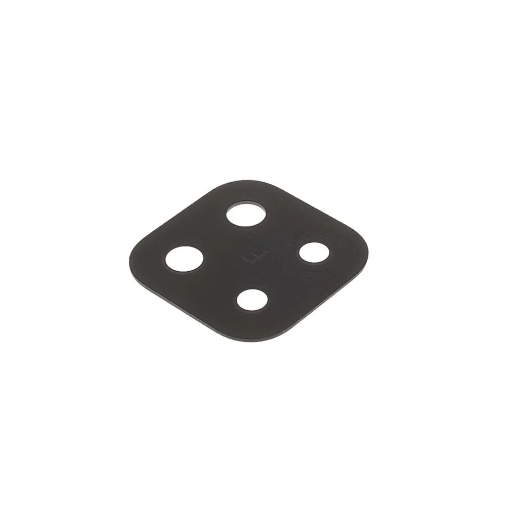 OEM Rear Back Camera Glass Lens Replacement Part for Xiaomi Poco C3 (M2006C3MII, MZB07RIIN, MZB07RJIN, MZB07QAIN, MZB07RLIN, MZB07RKIN, MZB07RHIN) - 5