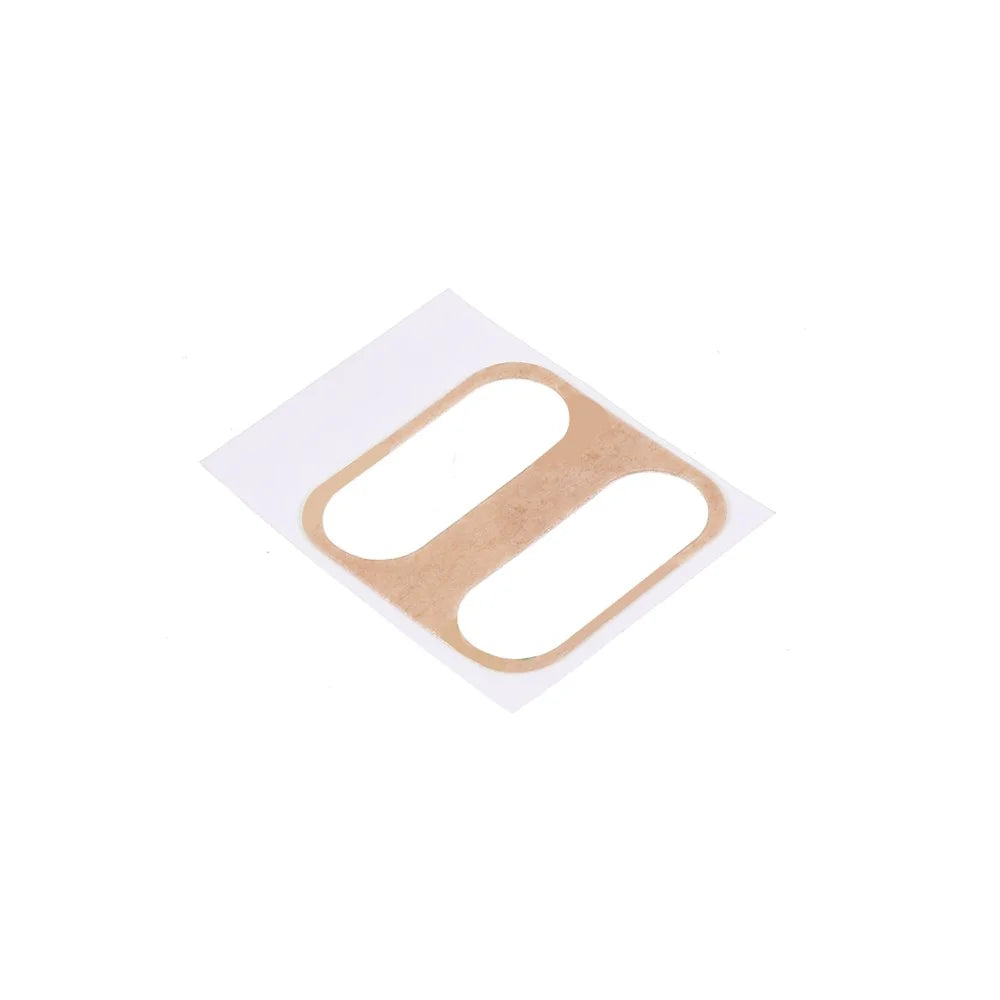 OEM Rear Back Camera Glass Lens Replacement Part for Xiaomi Poco C3 (M2006C3MII, MZB07RIIN, MZB07RJIN, MZB07QAIN, MZB07RLIN, MZB07RKIN, MZB07RHIN) - 6