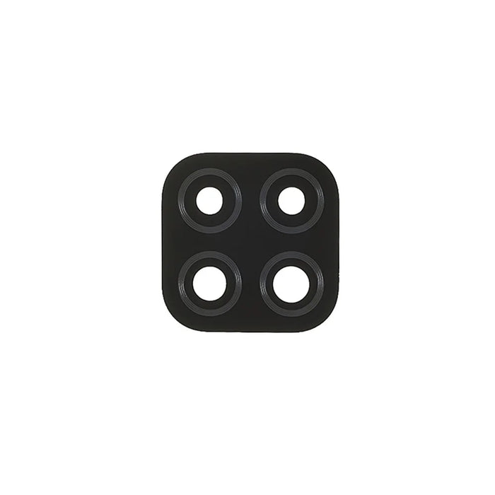 OEM Rear Back Camera Glass Lens Replacement Part for Xiaomi Redmi 9C - 1