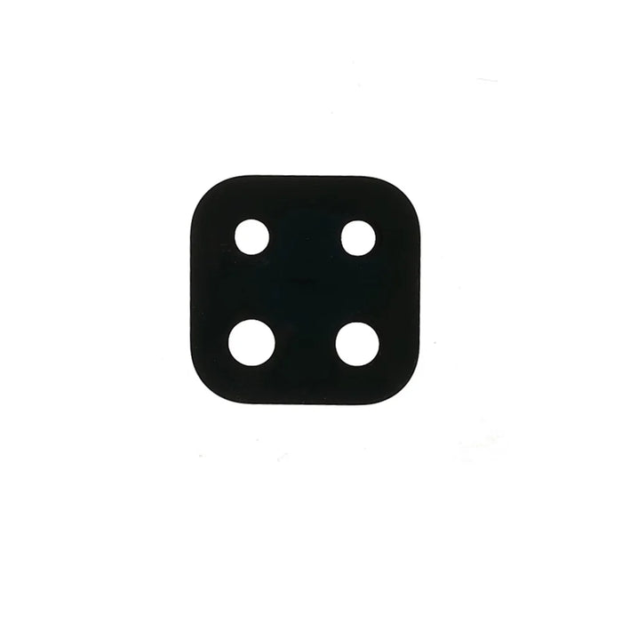 OEM Rear Back Camera Glass Lens Replacement Part for Xiaomi Redmi 9C - 2
