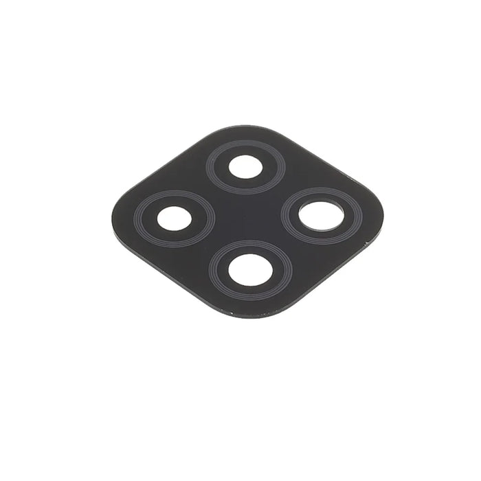 OEM Rear Back Camera Glass Lens Replacement Part for Xiaomi Redmi 9C - 3