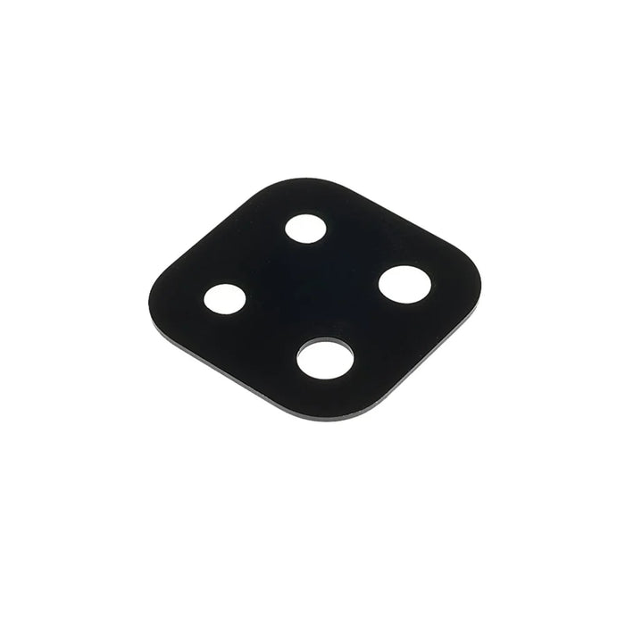 OEM Rear Back Camera Glass Lens Replacement Part for Xiaomi Redmi 9C - 4