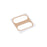 OEM Rear Back Camera Glass Lens Replacement Part for Xiaomi Redmi 9C - 5
