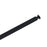 For Samsung Galaxy S23 Ultra S918 Touch Screen Capacitive Pen Stylus Pen (Without Logo) - Black - 2