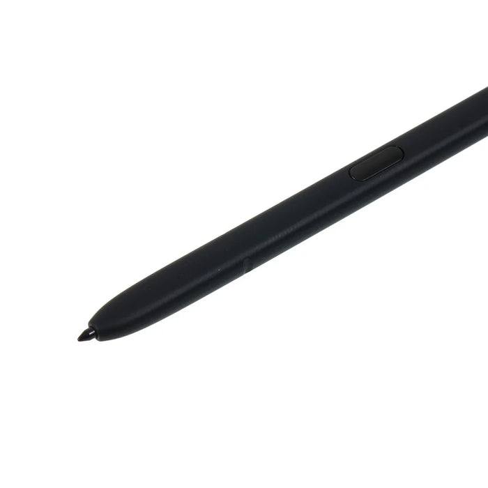 For Samsung Galaxy S23 Ultra S918 Touch Screen Capacitive Pen Stylus Pen (Without Logo) - Black - 3
